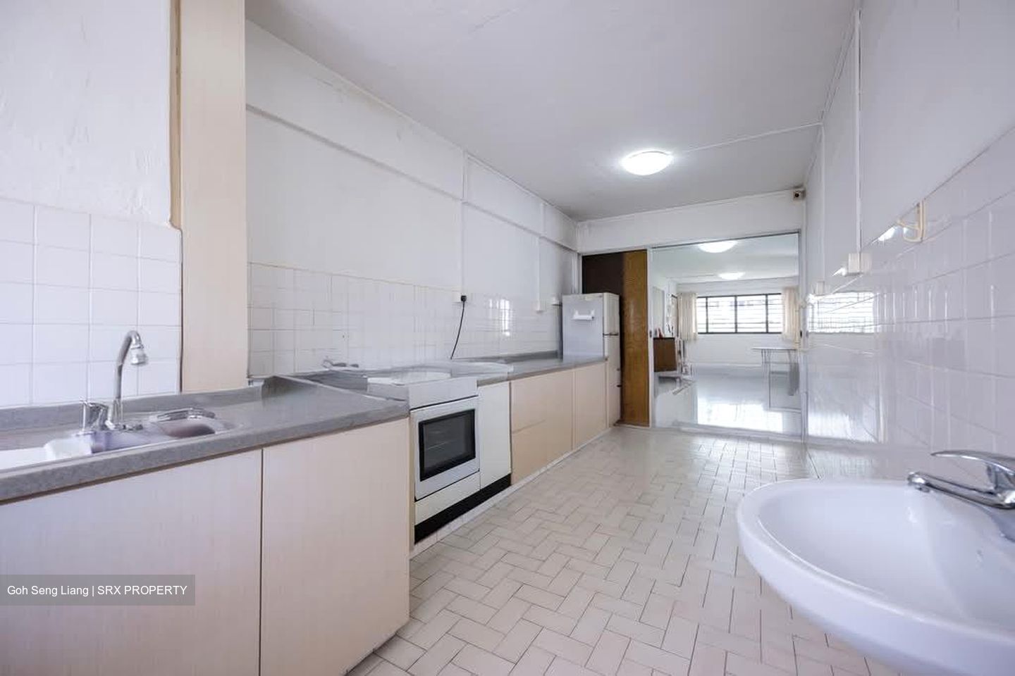Blk 239 Yishun Ring Road (Yishun), HDB 4 Rooms #547593581